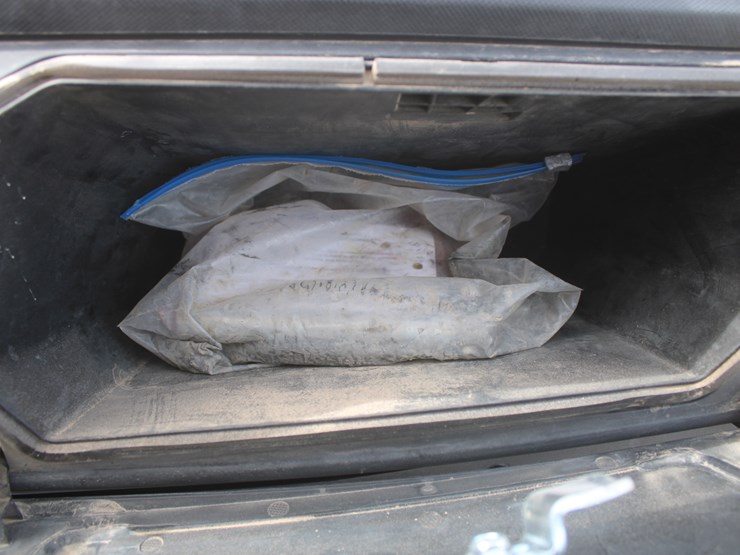 2021-polaris-ranger-image-23