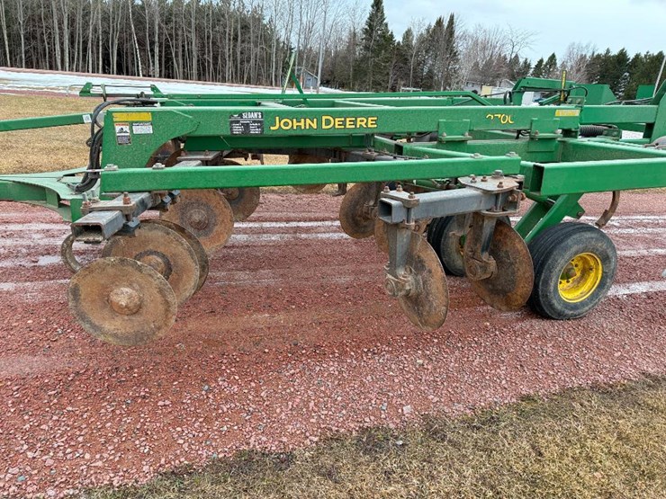 john-deere-2700-image-12