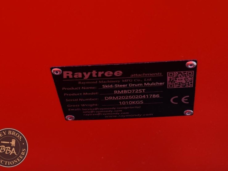 raytree-drum-mulcher-attachment-43397-image-6