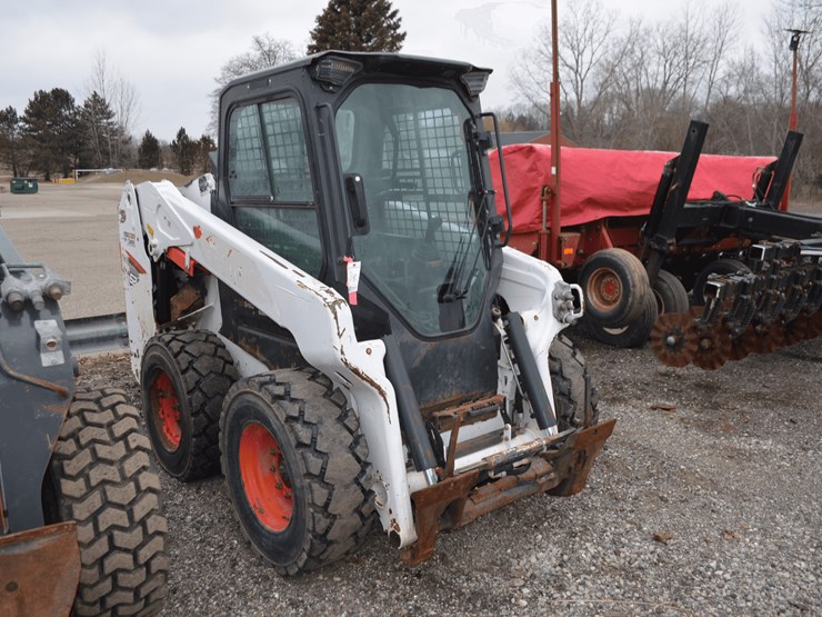 2023-bobcat-s62-image-1