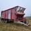 silage-wagon-image-7