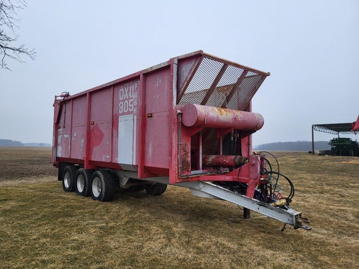 silage-wagon-image-7