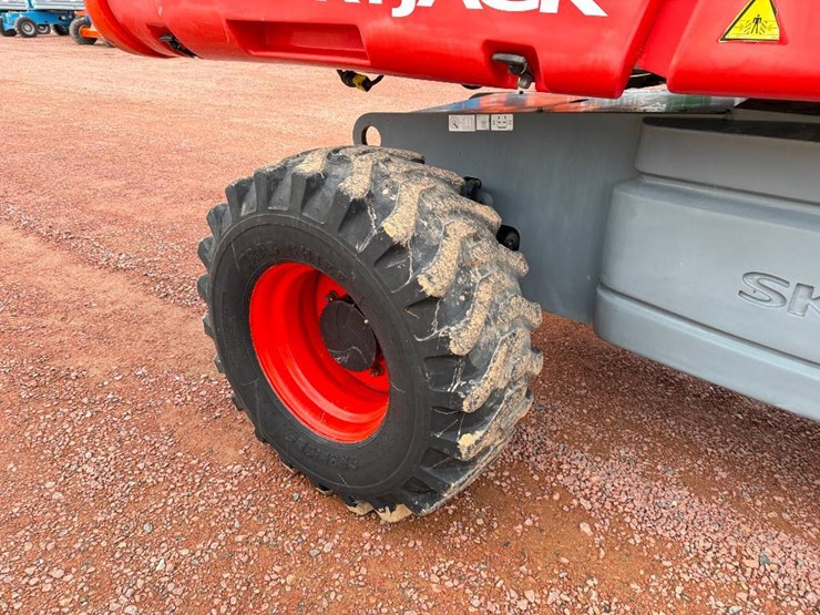 skyjack-sj61t-image-15