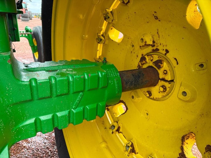 john-deere-4640-image-36