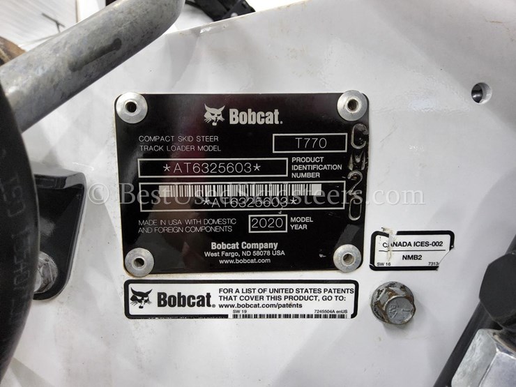 2020-bobcat-t770-image-34