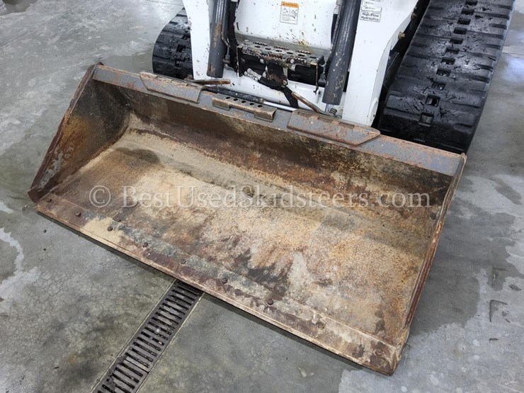 2023-bobcat-t770-image-17