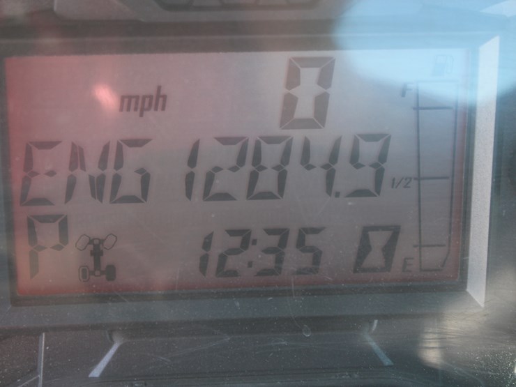 2023-polaris-ranger-image-29