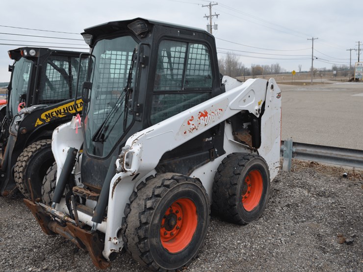 2023-bobcat-s62-image-6