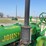 john-deere-gp-image-14