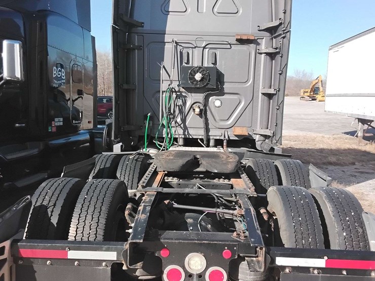 2020-freightliner-pt126sl-1fujhhdr0lllf2426-mileage:-image-25