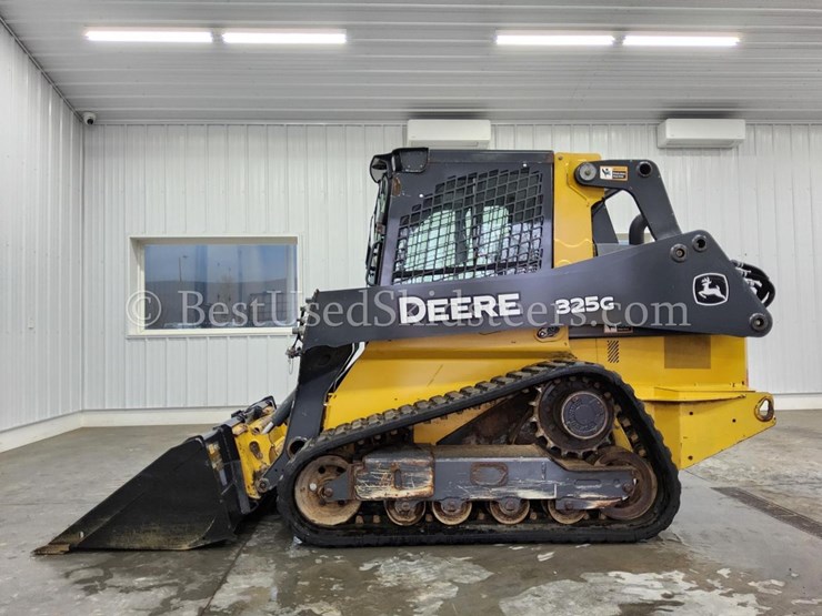 2019-deere-325g-image-1