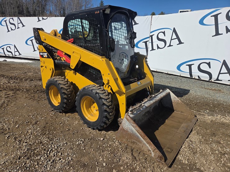 massey-ferguson-8-image-7