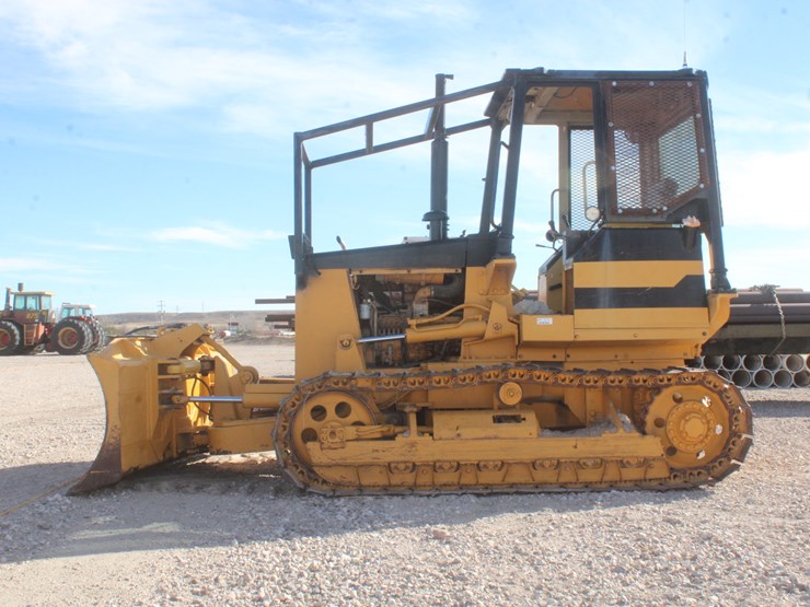 1990-komatsu-d37e-image-5