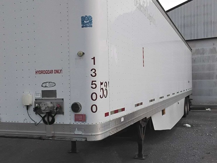 2013-great-dane-van-image-24