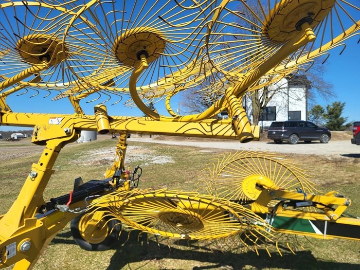 vermeer-vr1022-image-29