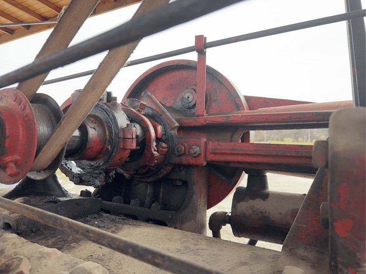 1912-20hp-russell-steam-traction-engine-image-52