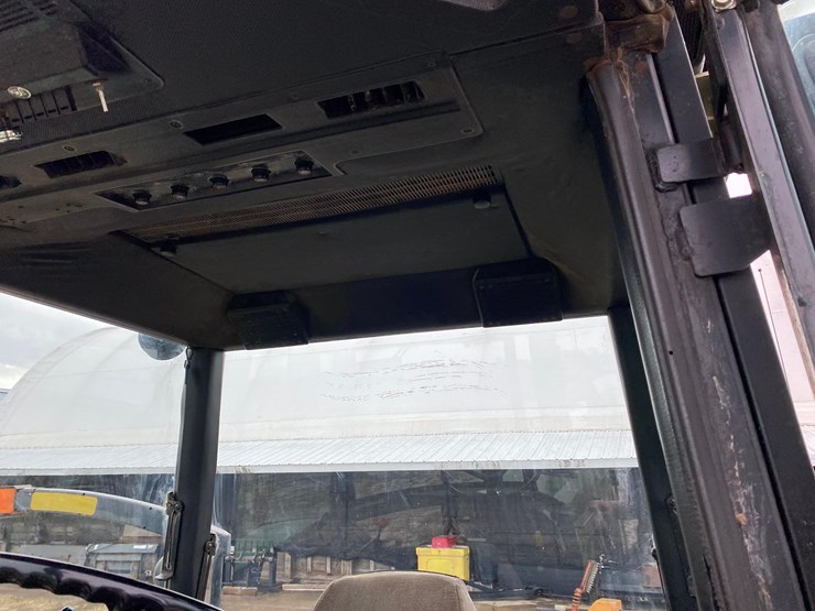 john-deere-4640-image-62