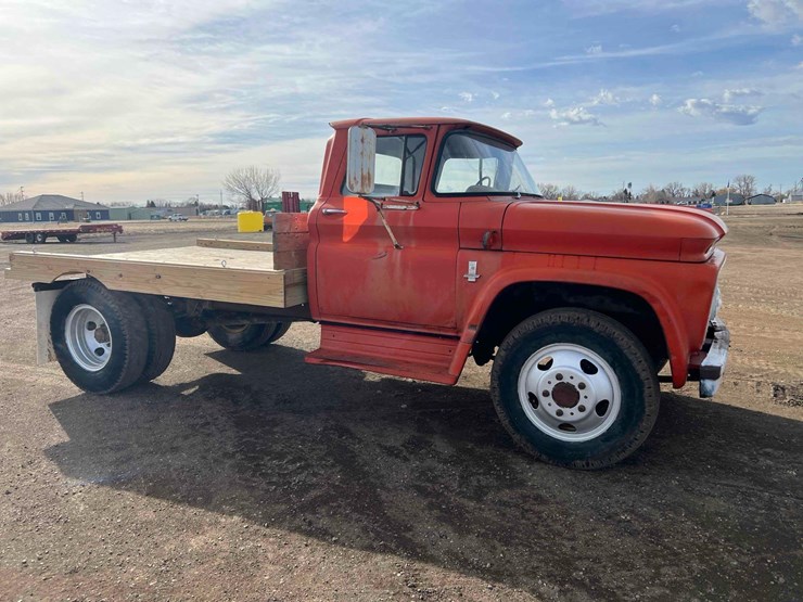 1963-chevrolet-c60-image-5