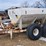 #710-•-fs-fertilizer-spreader-image-8