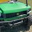 john-deere-gator-image-44