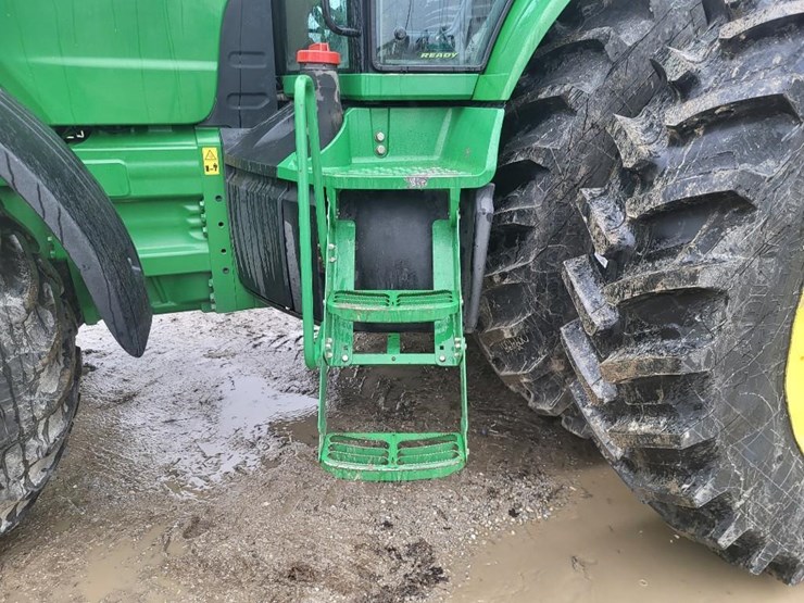 2002-john-deere-8120-image-45