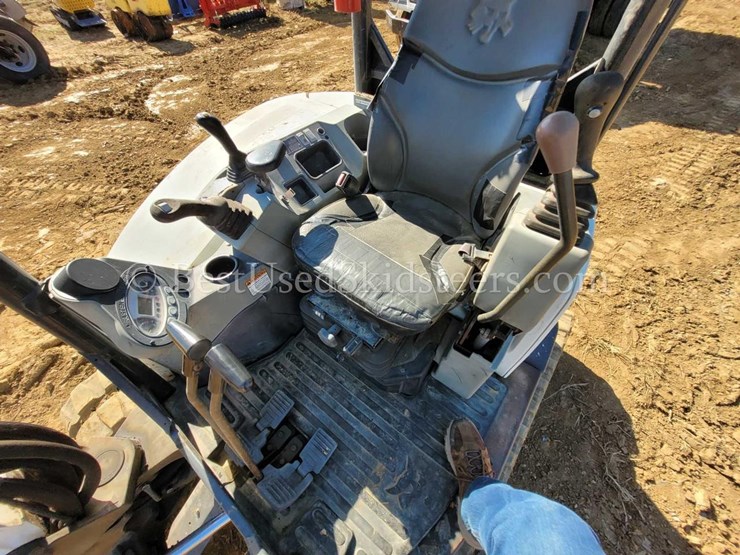 2016-bobcat-e45-image-20