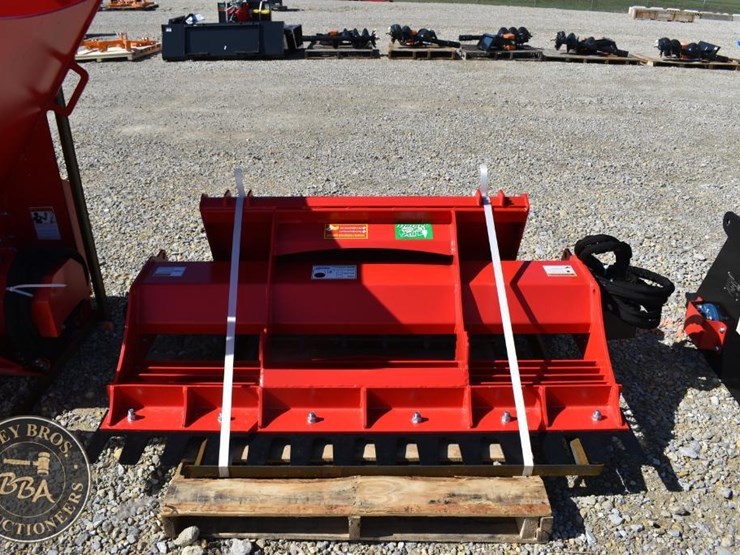 raytree-power-rake-land-level-attachment-43408-image-1