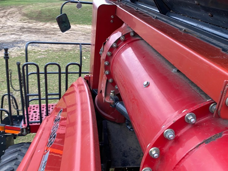 case-ih-6088-image-46