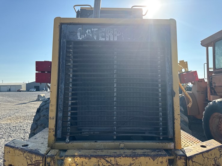 caterpillar-it28f-image-7