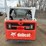 2017-bobcat-s595-image-4