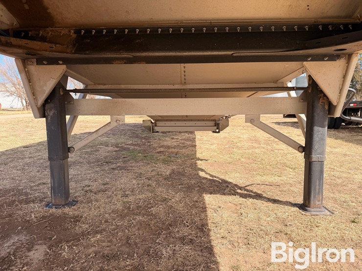 2022-wilson-dwh-650-image-14