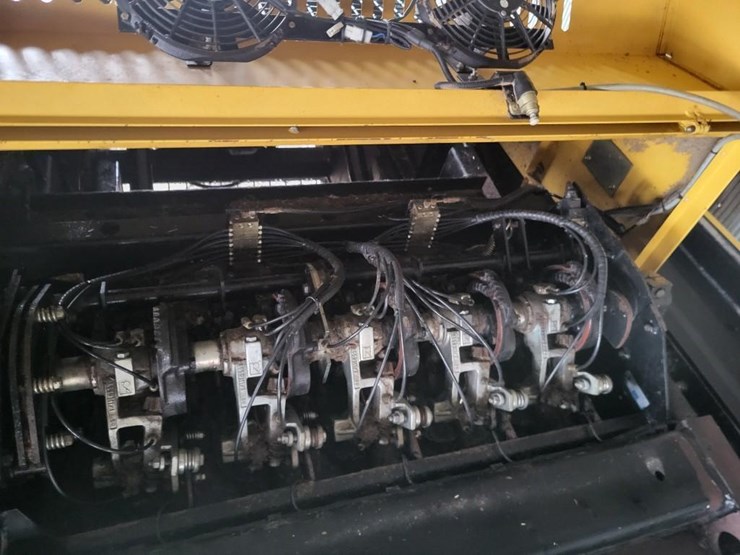 vermeer-3347-image-50