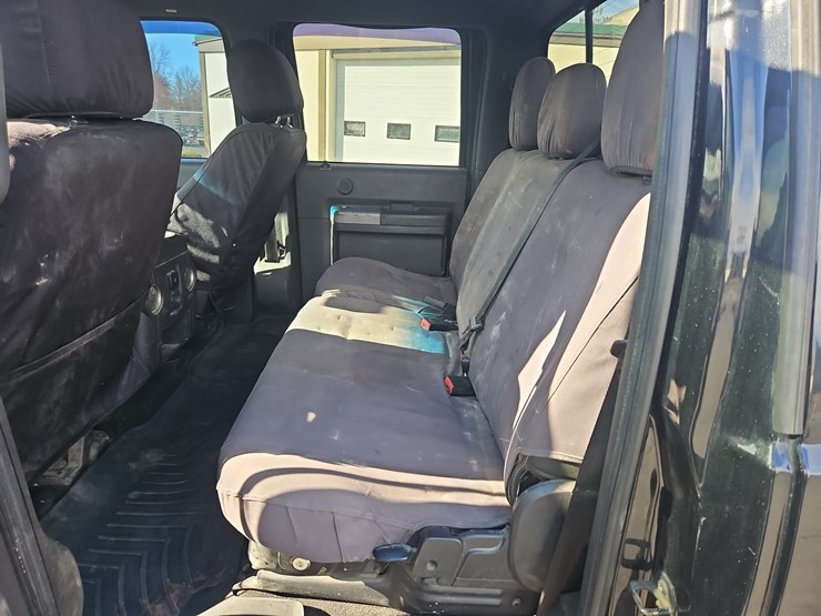 2013-ford-f350-xlt-image-21