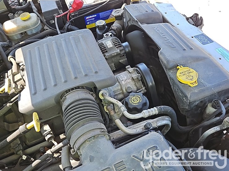 2001-dodge-dakota-sport-image-25