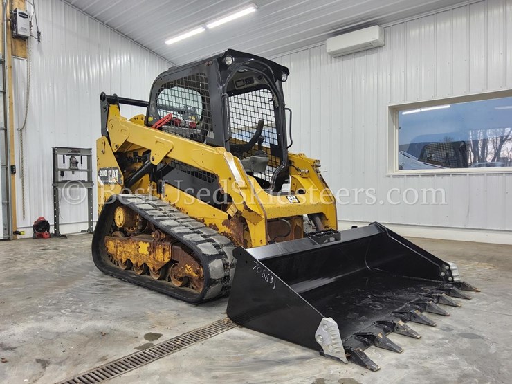 2014-caterpillar-259d-image-7