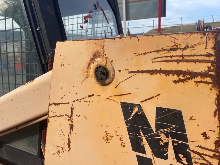 mustang-940-image-19