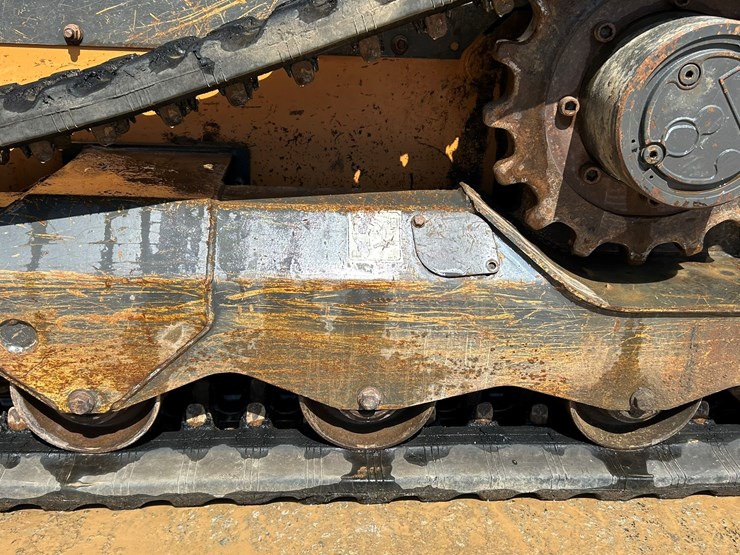 2019-case-tr270-image-52