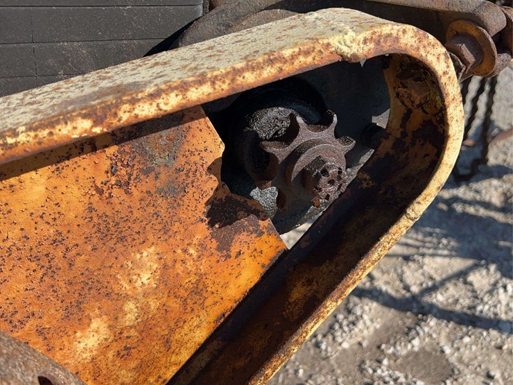 doodlebug-cultivator-image-14