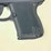 keltec-pistol-image-4