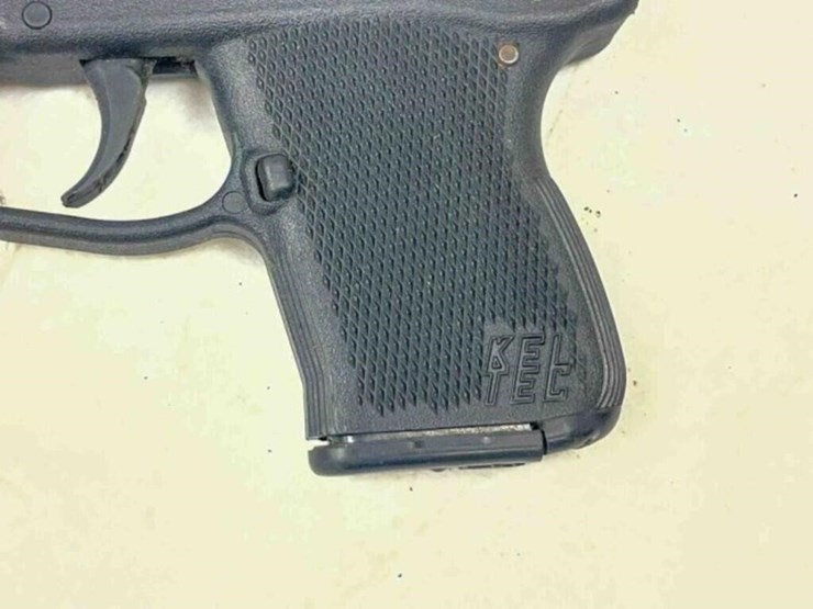 keltec-pistol-image-4