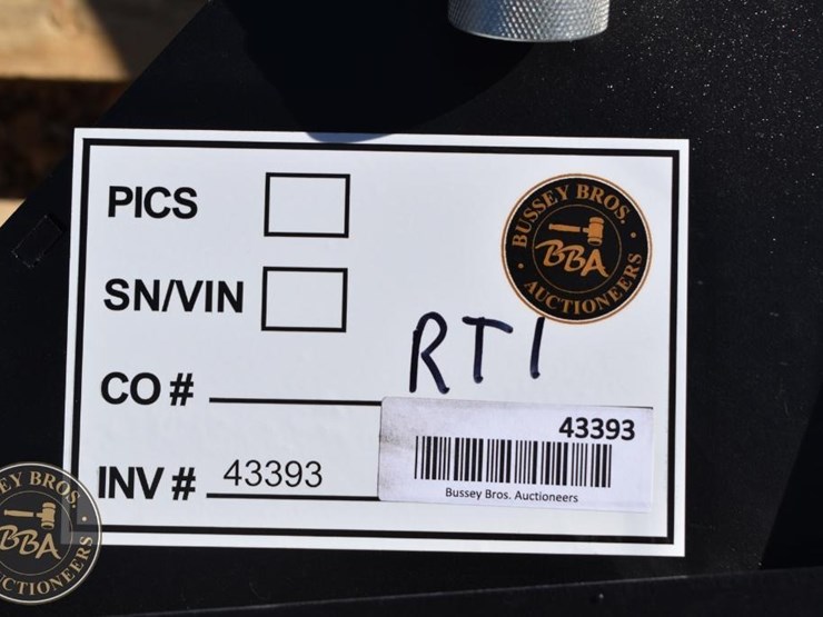 raytree-stump-grinder-attachment-43393-image-5