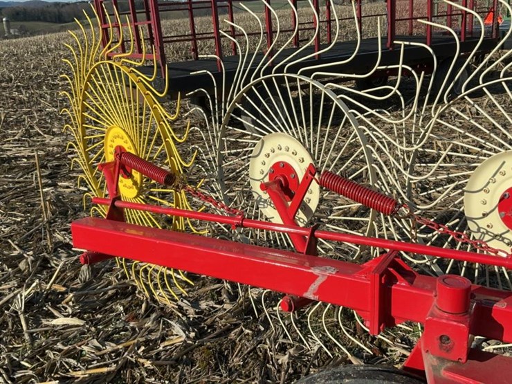 #713-•-sitrex-hay-rake-image-29