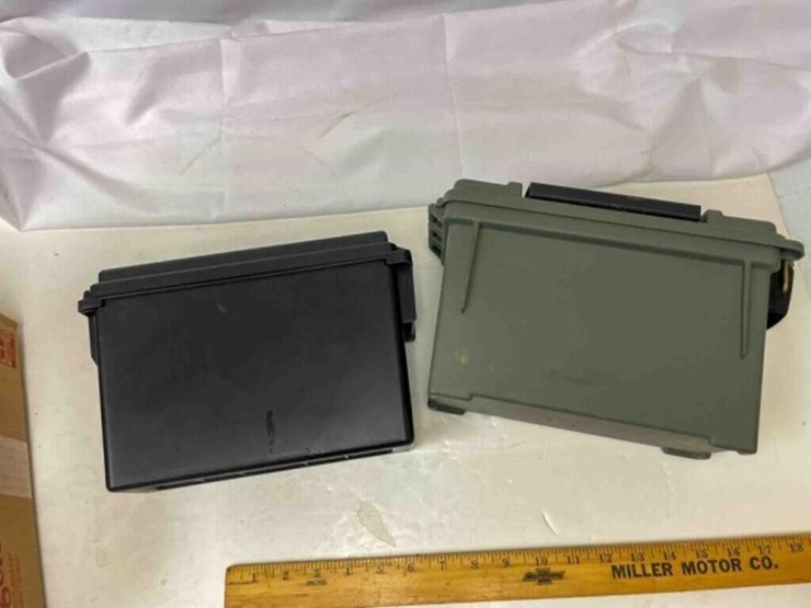 2-plastic-ammo-cases-image-2