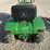 john-deere-140-image-6