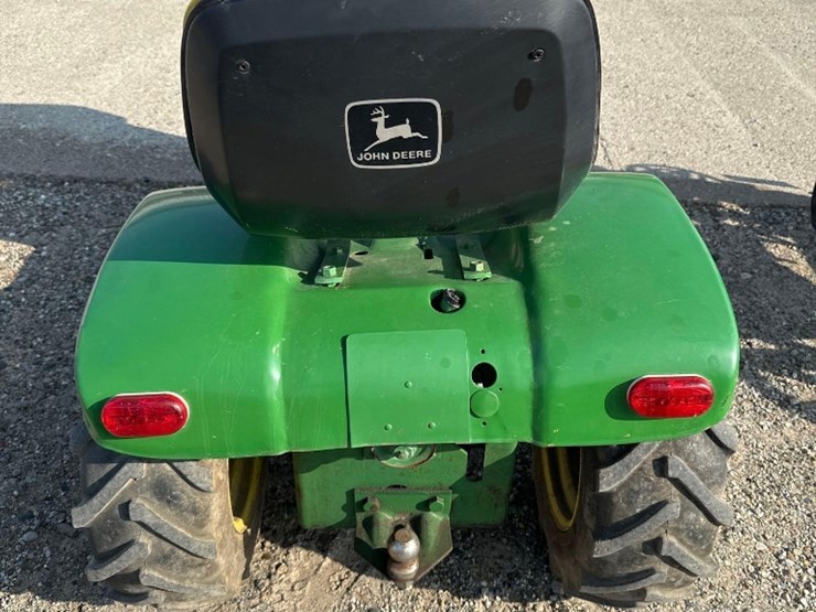 john-deere-140-image-6