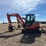 hitachi-60d-hydraulic-excavator-image-7