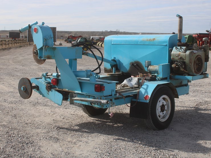 #3069-•-homemade-auxiliary-power-unit-image-6