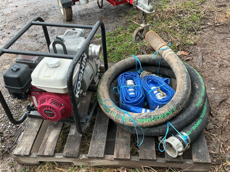 #107-•-koshin-3”-trash-pump-image-1