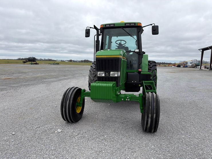 1993-john-deere-7800-image-3