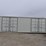 40ft-shipping-container-43414-image-1